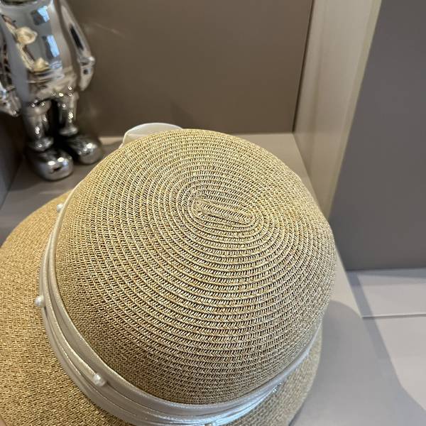 Miu Miu Hat MUH00177 Miu Miu Hat MUH00177
